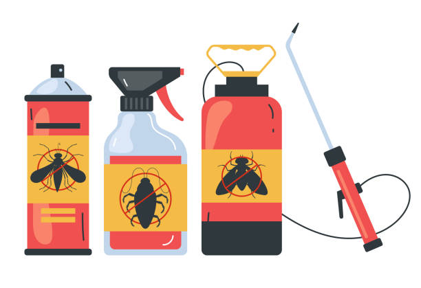 Best Pest Control for Restaurants  in East Patchogue, NY